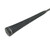 Used Ping EYE 2+ BLACK DOT Men's RH 2 Iron Stiff Flex Steel Shaft 11506-S000302946 View 5