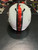 Used Riddell VICTOR FB Helmet Grey M/L 10743-S000485189 View 2