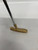 Used Wilson AGUSTA Mens Putter RH 11911-S000013984 View 4