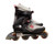 Used K2 EXO 2.0 Senior Rec Fitness Skates Grey Senior 11 11812-S000169469 View 1