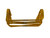 Used SKLZ HURDLES Soccer Training Aids 11732-S000366564 View 3