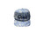 New GOOD VOYAGE ROPE HAT 11347-35AGG1937 View 1