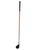 Used Ping G2 3W 15.5 DEG Mens Fairway Wood RH 3 Wood 11836-S000038513 View 3