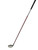 Used Ping G15 7W 21.5 DEG Mens Fairway Wood RH 7 Wood 11836-S000038514 View 3