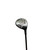 Used Ping G15 7W 21.5 DEG Mens Fairway Wood RH 7 Wood 11836-S000038514 View 1