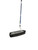Used Taylormade GHOST TOUR BLACK Mens Putter RH 11884-S000063711 View 2