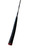 Used Taylormade GHOST TOUR BLACK Mens Putter RH 11884-S000063711 View 3