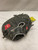 Used Rawlings RCM30TMD BB/SB Catchers RH Throw Black 32" 11490-S000273073 View 3