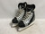 Used Infinity Senior Hockey Skates Senior 7 11855-S000203598 View 1