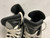 Used Infinity Senior Hockey Skates Senior 7 11855-S000203598 View 2