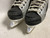 Used Infinity Senior Hockey Skates Senior 7 11855-S000203598 View 3