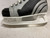 Used Infinity Senior Hockey Skates Senior 7 11855-S000203598 View 6
