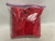 Used 11PK Youth PENNIES Red 11855-S000203601 View 1