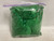 Used 11PK Youth Pinnies Green 11855-S000203602 View 1