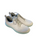 Used Foot Joy Mens Golf Shoes White Senior 9 11479-S000422470 View 1