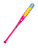 Used Easton HYPE FIRE POOL PARTY BB/SB USSSA 2 3/4 Bat 29" 11747-S000278083 View 1