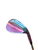 Used Lazarus WEDGE Golf Wedge Mens RH 60 Degree 11798-S000042915 View 1