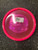 New Z Buzzz PIAS 11726-DISZBUZZZPIAS View 2