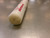 Used Demarini HOPE BB/SB T-Ball Bat 25" 11339-S000202175 View 5