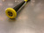 Used Easton S3 BB/SB T-Ball Bat 25" 11339-S000202176 View 4
