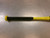 Used Easton S3 BB/SB T-Ball Bat 25" 11339-S000202176 View 3
