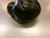 Used Easton HELMET Batting Helmet No Mask Black MD 11339-S000202178 View 1