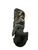 Used Evoshield BB/SB Shin/Foot Protector Black 11834-S000050827 View 1