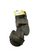 Used Evoshield BB/SB Shin/Foot Protector Black 11834-S000050827 View 2