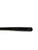 Used Marucci PRO CUT BATON ROUGE BB/SB Wood Bat 31" 11834-S000050828 View 2
