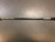 Used US Kids Jr Putter RH 11339-S000202184 View 4