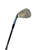 Used Mizuno MP T10 Golf Wedge Mens RH 56 Degree 11479-S000422477 View 2