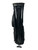 Used Titleist GOLF STAND BAG Mens Stand Bag Black 11835-S000208359 View 3