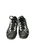 Used Nike VAPOR BB/SB Cleats Black Junior 01 11834-S000050835 View 1