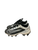 Used Nike VAPOR BB/SB Cleats Black Junior 01 11834-S000050835 View 2