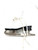 Used American Athletic FIGURE WomensFigure Skate White Senior 6 11860-S000308926 View 3