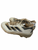 Used Adidas ADIZERO IMPACT TPU IH4730 Mens Baseball Cleats Size 6.5 11731-S000164954 View 2