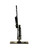 Used Louisville Slugger BLACK FLAME PITCHING MACHINE Field Equipment 11861-S000032634 View 2