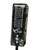 Used Louisville Slugger BLACK FLAME PITCHING MACHINE Field Equipment 11861-S000032634 View 3
