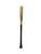 Used Louisville Slugger 3 SERIES ASH BB/SB Wood Bat 32" 11861-S000032637 View 2