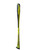 Used AXE ORIGIN HYPERSPEED BB/SB USA 2 1/2 Bat 30" 11861-S000032636 View 2