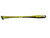 Used AXE ORIGIN HYPERSPEED BB/SB USA 2 1/2 Bat 30" 11861-S000032636 View 1