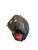 Used Rawlings PREMIUM SERIES BB/SB First Base LH Throw Black 12 1/2" 11861-S000032638 View 2
