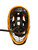 Used Cascade YELLOW Lacrosse Helmet Yellow MD 11732-S000366568 View 3