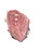 Used Wilson A300 BB/SB Glove RH Throw Pink 9" 11856-S000028744 View 1