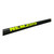 Used Warrior NEMESIS Mens Goalie Stick Black 11947-S000168295 View 2