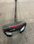 Used Ping TYNE C Mens Putter RH 11614-S000236501 View 1