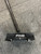 Used Ping TYNE C Mens Putter RH 11614-S000236501 View 3
