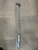 Used Ping ANSER Mens Putter RH 11614-S000236506 View 1