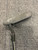 Used Ping ANSER Mens Putter RH 11614-S000236506 View 4