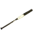 Used Louisville Slugger -10 Meta Fastpitch Bat 34" 11730-S000071416 View 1